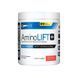 Аминокислоты Modern Sports Nutrition Amino LIFT 246 г 5477 фото 1
