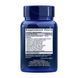 Улучшенные пищеварительные ферменты Life Extension Enhanced Super Digestive Enzymes - 60 veg caps 2956570444 фото 2