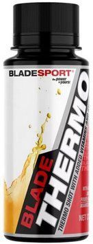 Для зниження ваги Blade SportThermo Shot 60 ml 22880 фото