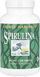 Cпирулина Source Naturals Spirulina 500 mg 200 таб 2976277973 фото 1