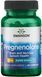 Прегненолон Swanson Pregnenolone 50mg 60 капс 2956577117 фото 1