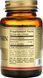 Астаксантин Solgar Astaxanthin 10 mg 30 softgels 2956569308 фото 2