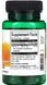 Вітаміну Е токоферолів Swanson Vitamin E 400iu 60 капс 2956575215 фото 3
