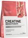 "Creatine Monohydrate" (08408-07) 8408-07 фото 1