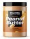 Арахисовая паста кранч Scitec Nutrition Peanut butter 1000 г 20900 фото 2
