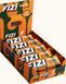Протеиновый батончик Fizi Special 10x45g тыквенный латте 2956581481 фото 1