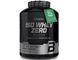 Ізолят сироваткового протеїну BioTech Iso Whey Zero Black 2,27 кг шоколад 18250 фото 3