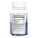 Вітамін B12 Lifeable Vitamin B12 Kids Sugar Free 60 жів таб журавлини 3108184100 фото 2