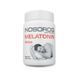 Мелатонин Nosorog Melatonin 100 таб 10126 фото 2