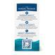 Омега 3 Nordic Naturals Ultimate Omega One Daily 1075 мг 30 гел капс лимон 2956576319 фото 2