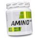 Комплекс аминокислот Progress Nutrition Amino 6400 300 таблеток 21854 фото 2