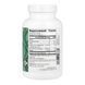 Cпирулина Source Naturals Spirulina 500 mg 200 таб 2976277973 фото 2