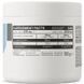 Бета аланин OstroVit Beta-Alanine 200 грамм Аминокислоты в порошке 8420 фото 2