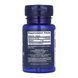 Мелатонін Life Extension Melatonin 1 мг, 60 капсул 3173985759 фото 2