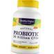 Пробиотики Healthy Origins Probiotic 30 Billion CFUs 60 вег капсул 18800 фото 3