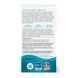 Омега 3 Nordic Naturals Ultimate Omega One Daily 1075 мг 30 гел капс лимон 2956576319 фото 4