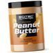 Арахисовая паста кранч Scitec Nutrition Peanut butter 1000 г 20900 фото 1