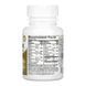 Вітаміни для зору 21st Century Healthy Eyes Extra 36 таб 3108184057 фото 2