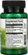 Лактобактерии рамнозус Swanson Lactobacillus Rhamnosus with Fos 5 Billion Cfu - 60 Qualicaps 2956571379 фото 2