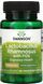Лактобактерии рамнозус Swanson Lactobacillus Rhamnosus with Fos 5 Billion Cfu - 60 Qualicaps 2956571379 фото 1