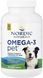 Омега-3 для собак Nordic Naturals Omega-3 pet 180 гел капс 2956577050 фото 1
