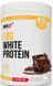 "Egg White Protein" (22010-05) 22010-05 фото 1