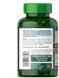 Омега 3-6-9 Flax Oil 1200 mg Omega 3-6-9 100 softgels 8827 фото 2