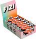 Протеиновый батончик Fizi Mystery product 10x45g 2956581482 фото 1
