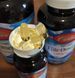 Омега 3 Carlson Labs Elite Omega 3 90 + 30 капс риб'ячий жир 10727 фото 6