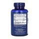 Омега 3 Life Extension Mega EPA DHA 120 softgels 2956570415 фото 2