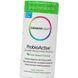 Комплекс пробиотиков Probio Active 1 Billion CFUs 90 капс Для микрофлоры кишечника 20260 фото 2