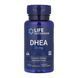 ДГЭА( дегидроэпиандростерон) Life Extension DHEA 25 мг, 100 капсул 3173985760 фото 1