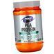 Протеин гороховый NOW Foods Pea Protein 340 грамм 21527 фото 1