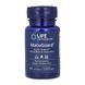 Для глаз Life Extension MacuGuard Ocular Support with Saffron & Astaxanthin 60 гел капс 2956574369 фото 1