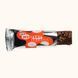 Протеиновый батончик Fizi Mystery product 10x45g 2956581482 фото 2