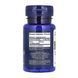 Літій Life Extension Lithium 1000 mcg 100 капс 3173985392 фото 2
