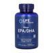 Омега 3 Life Extension Mega EPA DHA 120 softgels 2956570415 фото 1