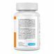 Глюкозамин ходраитин МСМ Ultravit Glucosamine Chondroitin MSM 90 tabs 2956565851 фото 3
