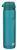 Пляшка для спорту PowerPlay ION8 Waterbottle 1 літр зелений  23953 фото