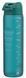 Пляшка для спорту PowerPlay ION8 Waterbottle 1 літр зелений  23953 фото 2