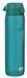 Пляшка для спорту PowerPlay ION8 Waterbottle 1 літр зелений  23953 фото 1
