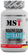 Магний цитрат MST Magnesium Citrate 90 таб 22931 фото 1