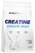 Креатин моногидрат Allnutrition Creatine Muscle Max 1000 г без вкуса 2956575399 фото 1