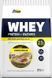 Концентрат сывороточного протеина для мужчин и женщин FitWin Whey Protein + Enzymes 900 g крем-брюле 3156186742 фото 1