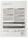Креатин моногидрат OstroVit Creatine Monohydrate 300 г кола 8458-03 фото 3
