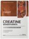 Креатин моногидрат OstroVit Creatine Monohydrate 300 г кола 8458-03 фото 2