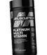 MuscleTech Platinum Multi Vitamin 90 таблеток 5894 фото 1