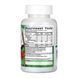 Витамины для детей Nordic Naturals Kids Calm 60 жев конф клубника арбуз 2956576322 фото 2