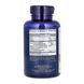 Омега 3 Super Omega 3 EPA DHA Fish Oil 120 softgels 2956570416 фото 2