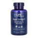 Омега 3 Super Omega 3 EPA DHA Fish Oil 120 softgels 2956570416 фото 1